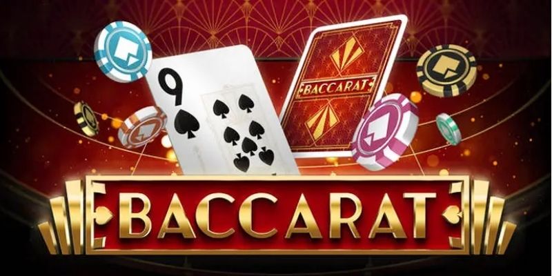 baccarat lừa đảo có phải sự thật