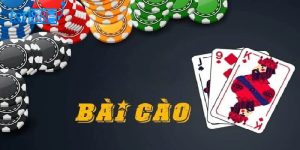 bài cào hello88