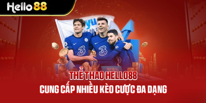 kèo bóng đá trực tuyến