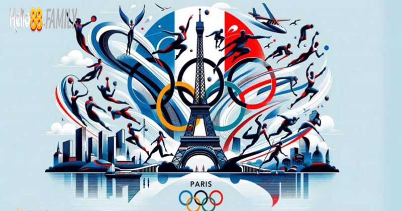 sự kiện thể thao