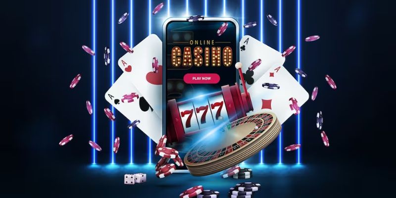 Những ưu điểm khác biệt mà game bài trực tuyến hello88 sở hữu