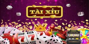 top 10 game tài xỉu uy tín